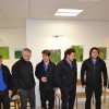 Koncert MeMPZ 2015_131